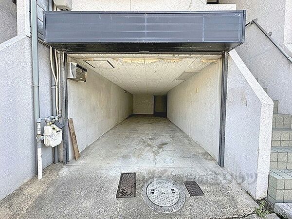 京都府宇治市伊勢田町中ノ田(賃貸一戸建4DK・--・72.09㎡)の写真 その21