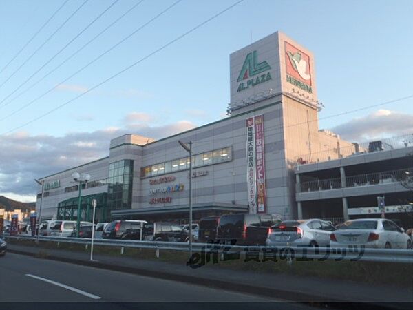 京都府宇治市五ヶ庄戸ノ内(賃貸マンション3LDK・7階・70.41㎡)の写真 その24