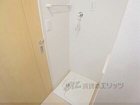 京都府京都市伏見区久我本町（賃貸マンション1LDK・2階・42.00㎡） その16