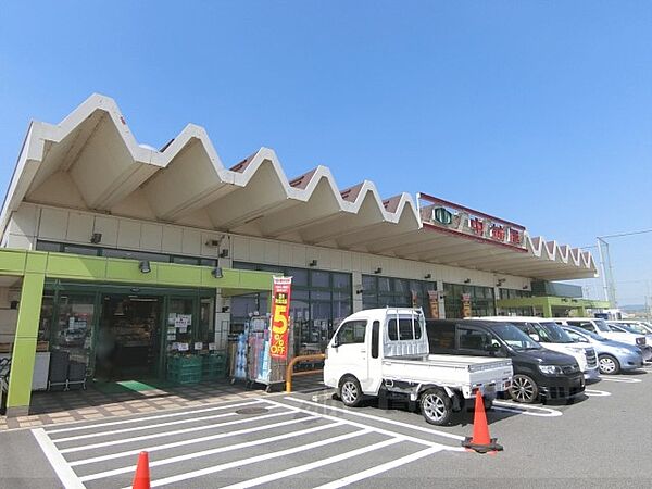 ピュアティハイム 201｜京都府木津川市吐師(賃貸アパート1LDK・2階・52.73㎡)の写真 その21