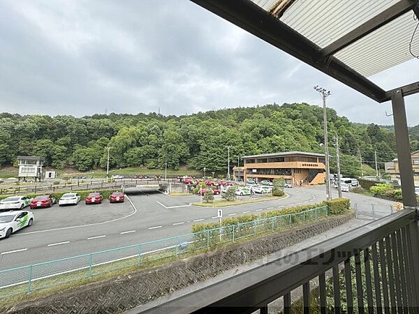 京都府京都市伏見区日野野色町(賃貸一戸建3LDK・2階・108.36㎡)の写真 その24