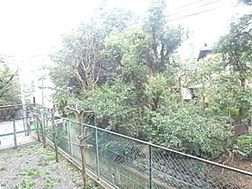 ニューポートマンション 105 ｜ 京都府京都市伏見区深草大亀谷西寺町（賃貸マンション1K・1階・20.00㎡） その20