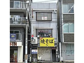 京都府京都市伏見区深草西浦町7丁目（賃貸マンション1LDK・3階・53.75㎡） その10