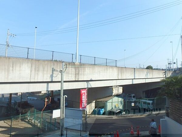 京都府宇治市宇治宇治天神(賃貸アパート1K・2階・26.11㎡)の写真 その22