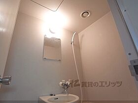 京都府京都市南区西九条豊田町（賃貸マンション2K・4階・21.82㎡） その11