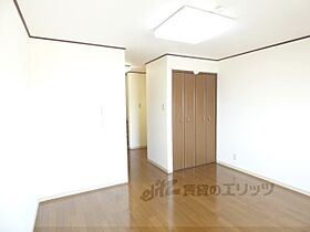 ＣＡＳＡ　ＵＥＤＡ 407 ｜ 京都府長岡京市友岡一丁目（賃貸マンション1K・4階・22.68㎡） その7