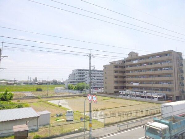 京都府京都市伏見区桃山町和泉(賃貸マンション1LDK・3階・50.05㎡)の写真 その25