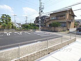 ユーフォリア 103 ｜ 京都府京都市伏見区羽束師菱川町（賃貸アパート1LDK・1階・44.30㎡） その25