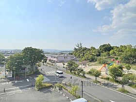 京都府木津川市梅美台1丁目（賃貸マンション1K・3階・26.08㎡） その23