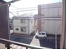 山本マンション 2-1 ｜ 京都府京都市伏見区竹田七瀬川町（賃貸マンション1DK・2階・24.00㎡） その24