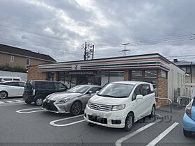 京都府相楽郡精華町下狛小字林前（賃貸アパート1K・2階・22.35㎡） その20