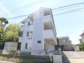 グランドール新田辺 102 ｜ 京都府京田辺市東西神屋（賃貸マンション1K・1階・21.28㎡） その10