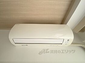 グランドール新田辺 102 ｜ 京都府京田辺市東西神屋（賃貸マンション1K・1階・21.28㎡） その24