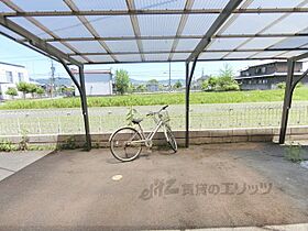 京都府相楽郡精華町菱田山ノ下（賃貸アパート1K・2階・17.00㎡） その27