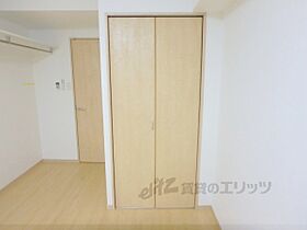 フラッティ龍大南 103 ｜ 京都府京都市伏見区深草西浦町3丁目（賃貸マンション1K・1階・23.08㎡） その29