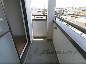 ヴィラ田辺2号館 309 ｜ 京都府京田辺市興戸若宮（賃貸マンション1K・3階・19.04㎡） その29