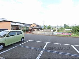 ルミナスハイムIII 302 ｜ 京都府相楽郡精華町植田堂ヶ島（賃貸マンション1K・3階・25.00㎡） その24