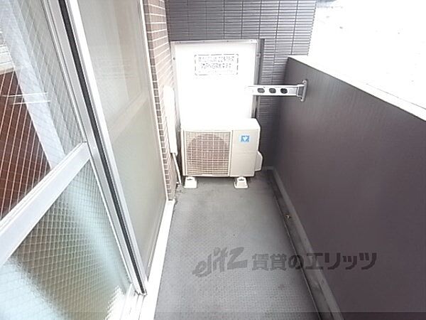 レオパレス三井田 401｜京都府京都市伏見区竹田西内畑町(賃貸マンション1K・4階・26.00㎡)の写真 その14