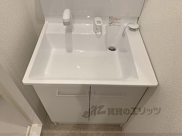 京都府京都市伏見区淀下津町(賃貸マンション1K・3階・23.60㎡)の写真 その28