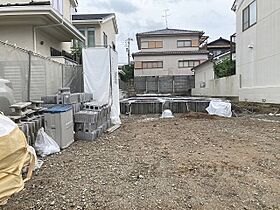 京都府京都市伏見区両替町九丁目（賃貸アパート1LDK・1階・44.49㎡） その3