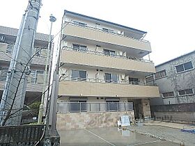 Ｐｒｉｅ深草 301 ｜ 京都府京都市伏見区深草町通町（賃貸マンション1LDK・3階・29.57㎡） その13