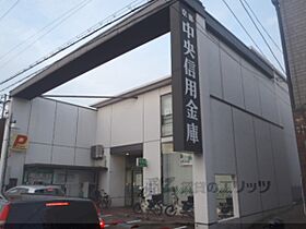 REGIA大亀谷 102 ｜ 京都府京都市伏見区深草大亀谷西寺町（賃貸アパート1K・1階・22.50㎡） その23