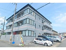 ＡＢＣ　ＦＩＲＳＴ 302 ｜ 京都府京都市山科区大宅御供田町（賃貸マンション1K・3階・22.81㎡） その9