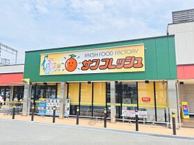 京都府相楽郡精華町下狛下新庄（賃貸アパート1K・1階・23.18㎡） その17