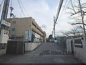 京都府宇治市小倉町天王（賃貸アパート1LDK・2階・51.44㎡） その10