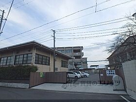 京都府宇治市小倉町天王（賃貸アパート1LDK・2階・51.44㎡） その9