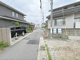 京都府宇治市小倉町天王（賃貸アパート1LDK・1階・60.55㎡） その13