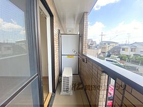 リュミエール・アッシュ 206 ｜ 京都府京田辺市薪水取（賃貸アパート1K・2階・27.00㎡） その19