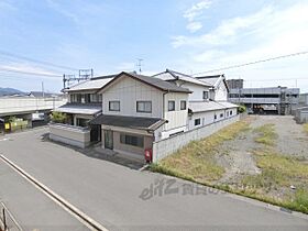 パストラル・和 201 ｜ 京都府京田辺市三山木中央８丁目（賃貸マンション1K・2階・29.75㎡） その23