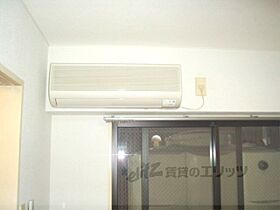 京都府京都市伏見区鑓屋町（賃貸マンション1R・1階・14.58㎡） その11