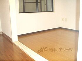 京都府京都市伏見区鑓屋町（賃貸マンション1R・1階・14.58㎡） その6