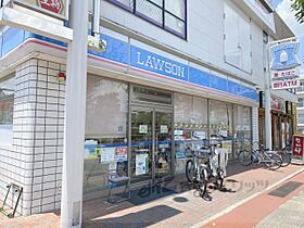 レオパレスクールドロータス 204 ｜ 京都府京田辺市田辺辻（賃貸アパート1K・2階・22.35㎡） その19