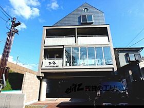 京都府宇治市六地蔵札ノ辻（賃貸マンション1K・1階・29.52㎡） その10