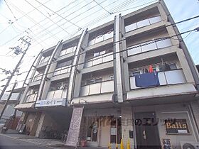 京都府京都市伏見区東浜南町（賃貸マンション1R・2階・38.79㎡） その9