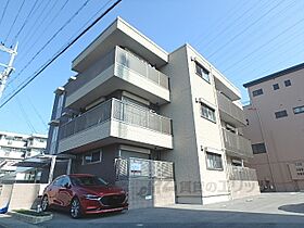 京都府京都市伏見区竹田段川原町（賃貸アパート2LDK・2階・57.95㎡） その1