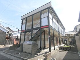 レオパレス一休寺道 104 ｜ 京都府京田辺市薪天神堂（賃貸アパート1K・1階・20.28㎡） その10