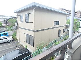 京都府宇治市木幡大瀬戸（賃貸マンション1DK・2階・25.65㎡） その25