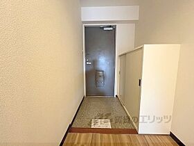 ライオンズマンション京都淀第2  ｜ 京都府久世郡久御山町大橋辺（賃貸マンション3LDK・3階・84.41㎡） その12