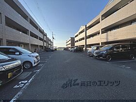 京都府木津川市梅美台1丁目（賃貸マンション3LDK・2階・66.00㎡） その20