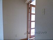 廊下
