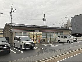 メゾンプラクティス 3-G ｜ 京都府京都市伏見区瀬戸物町（賃貸マンション1K・3階・31.50㎡） その22