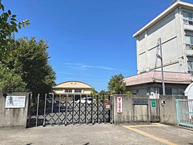 ホーユウコンフォルト京都田辺503  ｜ 京都府京田辺市草内禅定寺（賃貸マンション1K・5階・22.00㎡） その27