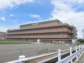 ホーユウコンフォルト京都田辺503  ｜ 京都府京田辺市草内禅定寺（賃貸マンション1K・5階・22.00㎡） その29