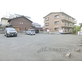 グランドハイツ中川 302 ｜ 京都府京田辺市田辺沓脱（賃貸マンション3LDK・3階・70.74㎡） その24