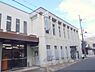 周辺：ＪＡ京都　中央淀支店まで400メートル