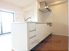 ブランズ六地蔵ユニハイム  ｜ 京都府宇治市六地蔵町並（賃貸マンション3LDK・15階・73.12㎡） その10